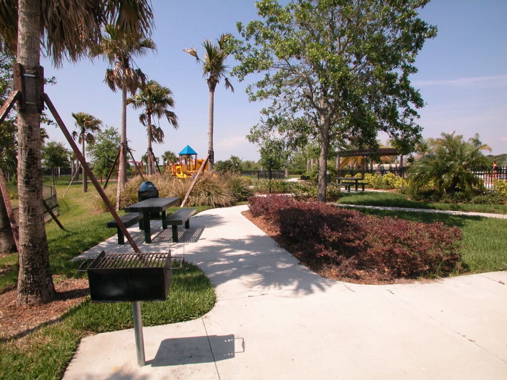 Heritage Harbour Bradenton Florida Homes for Sale 10