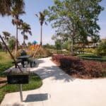Heritage Harbour Bradenton Florida Homes for Sale 10