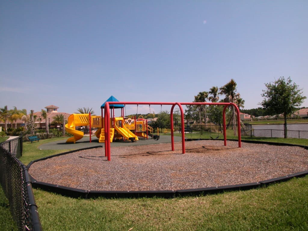 Heritage Harbour Bradenton Florida Homes for Sale 13