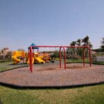 Heritage Harbour Bradenton Florida Homes for Sale 13