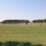 Heritage Harbour Bradenton Florida Homes for Sale 3