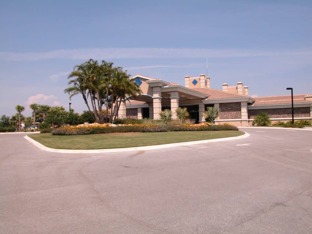 Heritage Harbour Bradenton Florida Homes for Sale 5