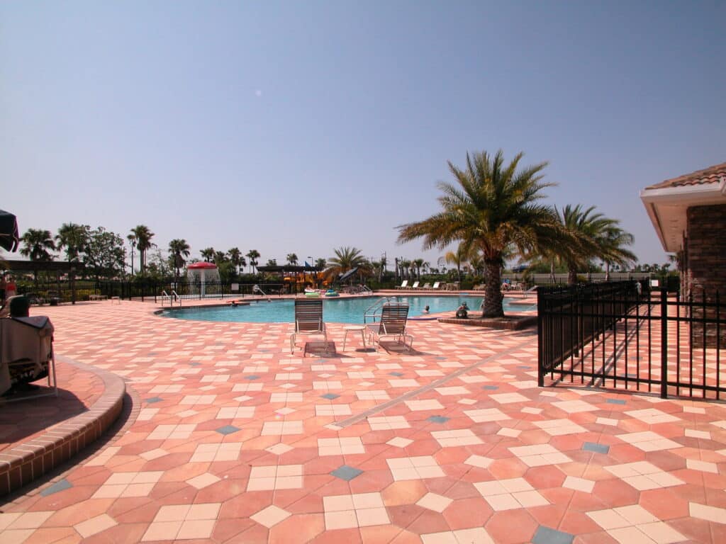 Heritage Harbour Bradenton Florida Homes for Sale 7