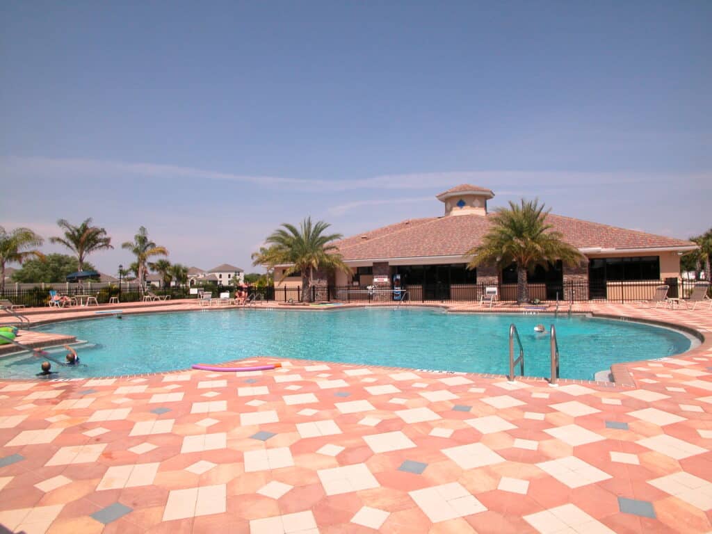 Heritage Harbour Bradenton Florida Homes for Sale 8