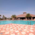 Heritage Harbour Bradenton Florida Homes for Sale 8