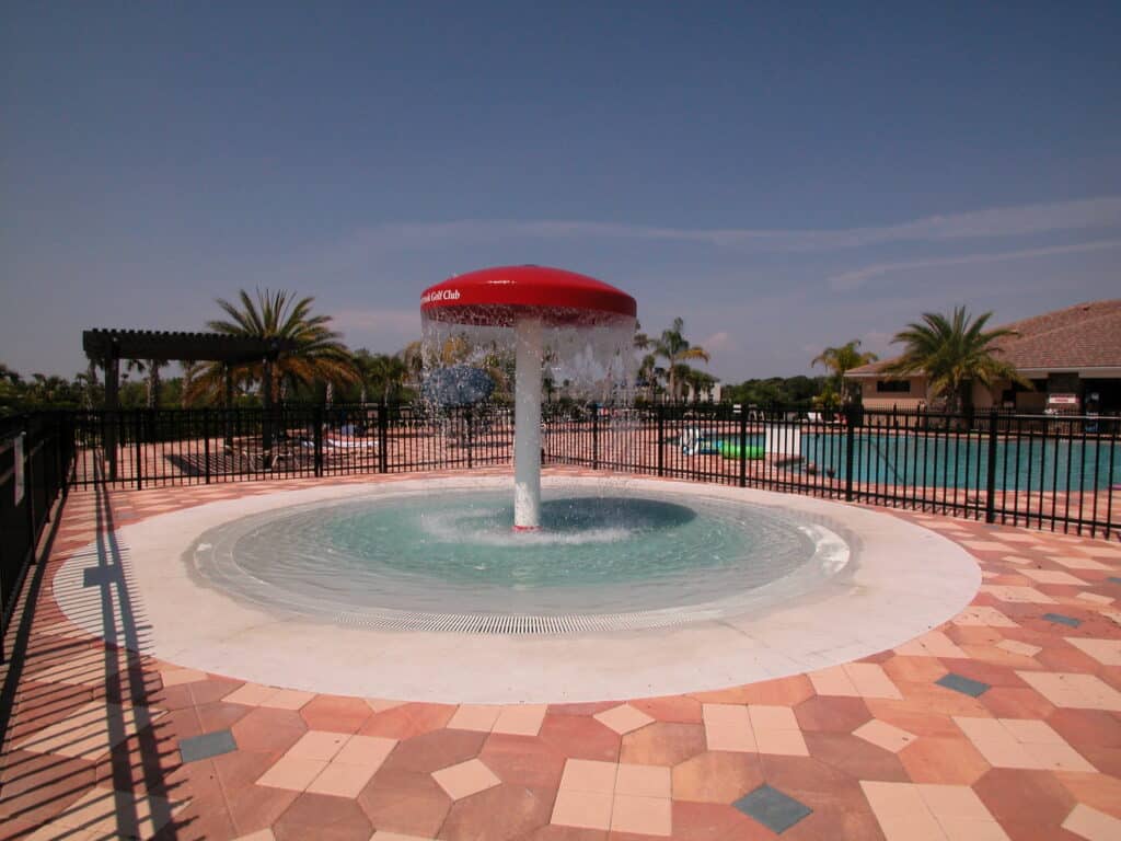 Heritage Harbour Bradenton Florida Homes for Sale 9