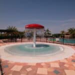 Heritage Harbour Bradenton Florida Homes for Sale 9