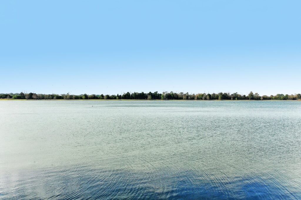 Heritage Harbour Bradenton Florida Homes for Sale and Condos 1
