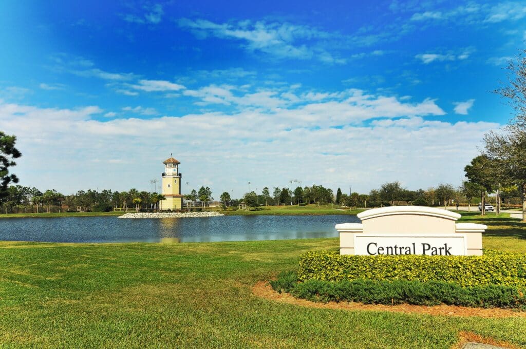 Heritage Harbour Bradenton Florida Homes for Sale and Condos 2