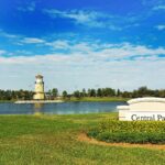 Heritage Harbour Bradenton Florida Homes for Sale and Condos 2