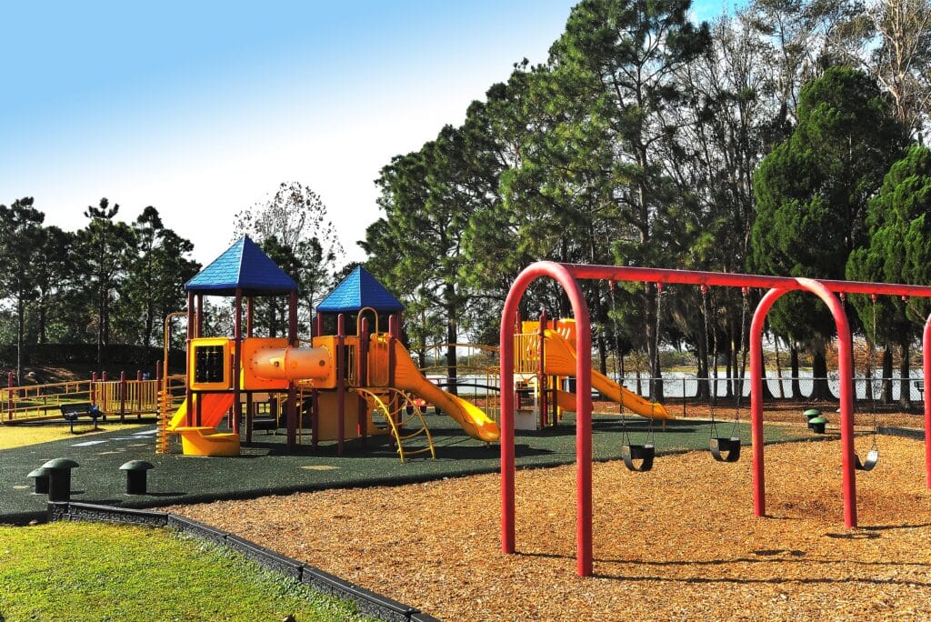Heritage Harbour Bradenton Florida Homes for Sale and Condos 3