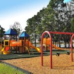 Heritage Harbour Bradenton Florida Homes for Sale and Condos 3