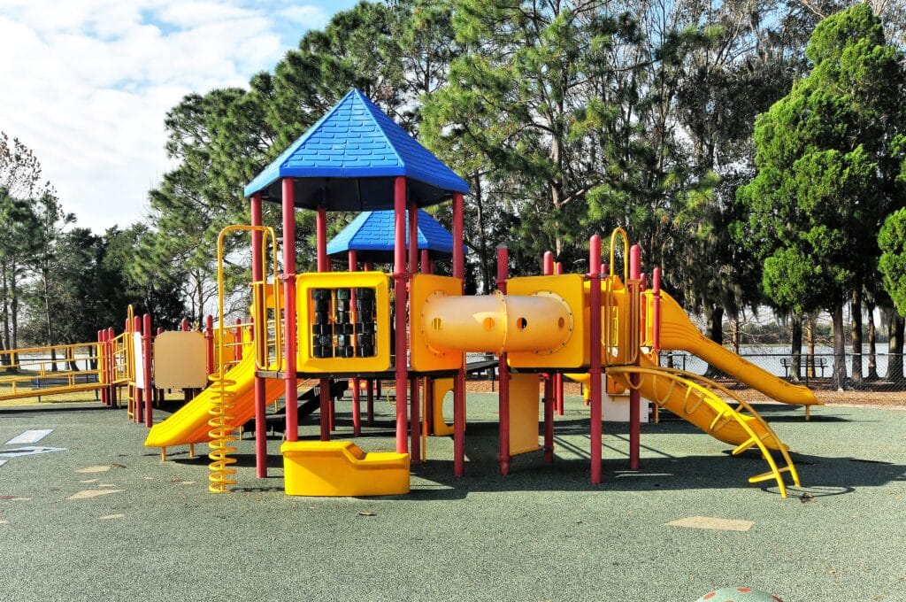 Heritage Harbour Bradenton Florida Homes for Sale and Condos 4