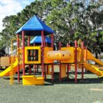 Heritage Harbour Bradenton Florida Homes for Sale and Condos 4