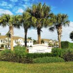Heritage Harbour Bradenton Florida Homes for Sale and Condos 6