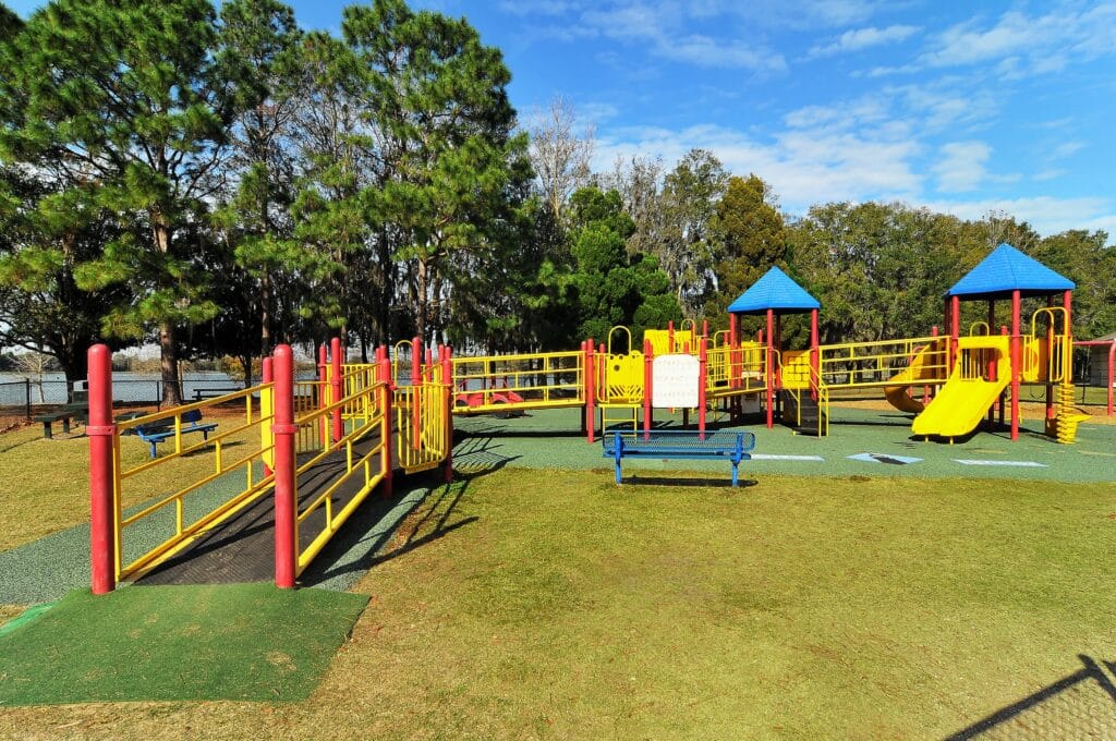 Heritage Harbour Bradenton Florida Homes for Sale and Condos 7