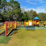 Heritage Harbour Bradenton Florida Homes for Sale and Condos 7