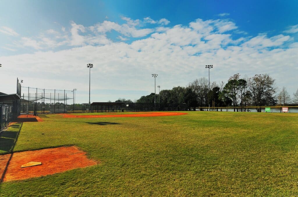 Heritage Harbour Bradenton Florida Homes for Sale and Condos 8