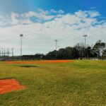 Heritage Harbour Bradenton Florida Homes for Sale and Condos 8