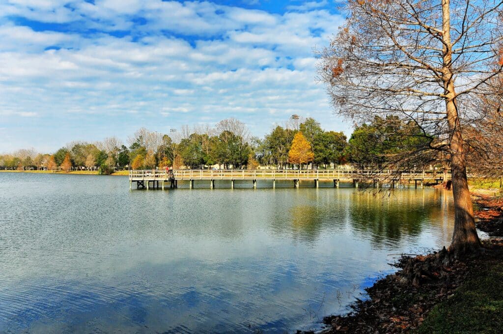 Heritage Harbour Bradenton Florida Homes for Sale and Condos 9
