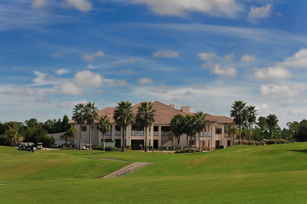 Heron Creek Homes for Sale | North Port Florida 3 Heron Creek North Port FL Homes for Sale 5