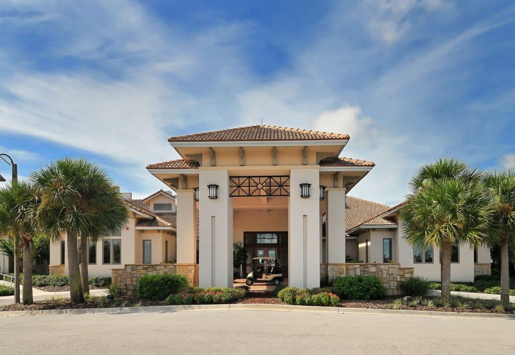 Heron Creek Homes for Sale | North Port Florida 6 Heron Creek North Port FL Homes for Sale 6