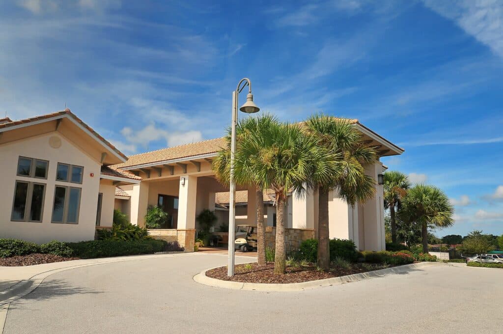 Heron Creek Homes for Sale | North Port Florida 5 Heron Creek North Port FL Homes for Sale 7