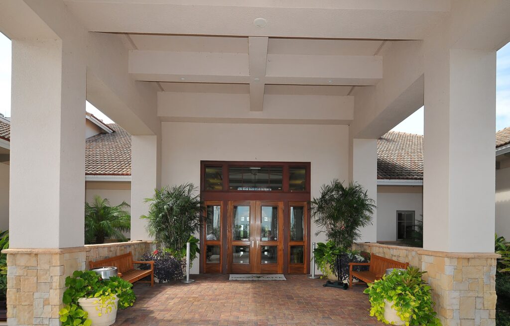 Heron Creek Homes for Sale | North Port Florida 7 Heron Creek North Port FL Homes for Sale 8