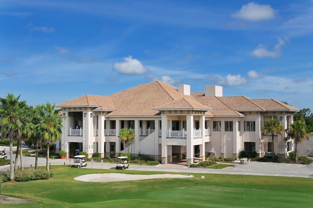 Heron Creek Homes for Sale | North Port Florida 4 Heron Creek North Port Florida Homes for Sale 1