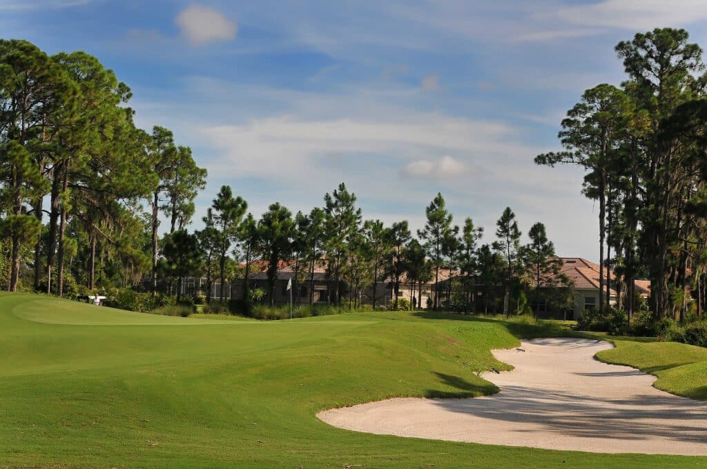 Heron Creek Homes for Sale | North Port Florida 23 Heron Creek North Port Florida Homes for Sale 11