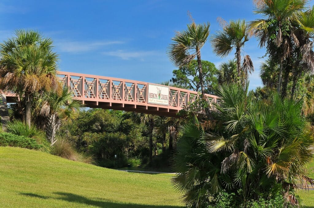 Heron Creek Homes for Sale | North Port Florida 16 Heron Creek North Port Florida Homes for Sale 13