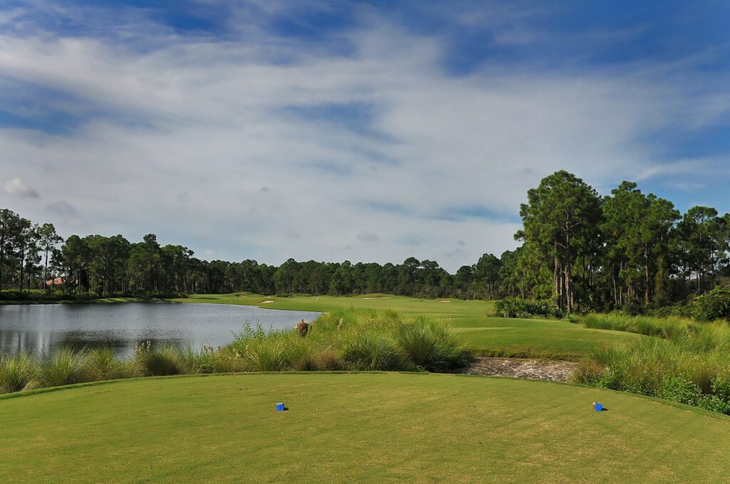 Heron Creek Homes for Sale | North Port Florida 17 Heron Creek North Port Florida Homes for Sale 14