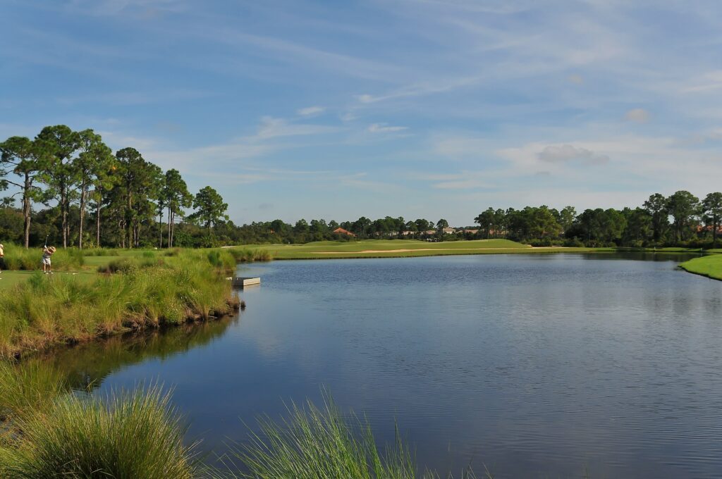 Heron Creek Homes for Sale | North Port Florida 24 Heron Creek North Port Florida Homes for Sale 15