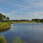 Heron Creek North Port Florida Homes for Sale 15