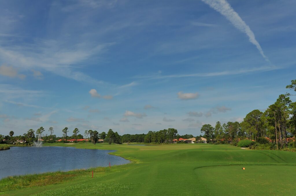 Heron Creek Homes for Sale | North Port Florida 20 Heron Creek North Port Florida Homes for Sale 19