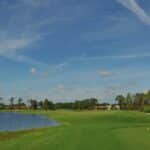 Heron Creek North Port Florida Homes for Sale 19