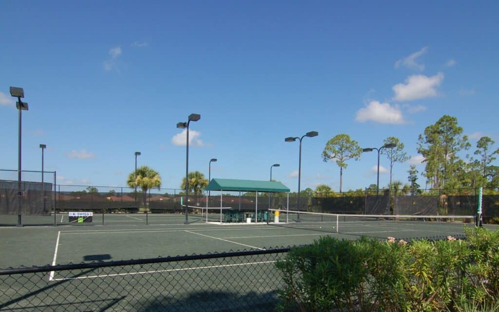 Heron Creek Homes for Sale | North Port Florida 13 Heron Creek North Port Florida Homes for Sale 2