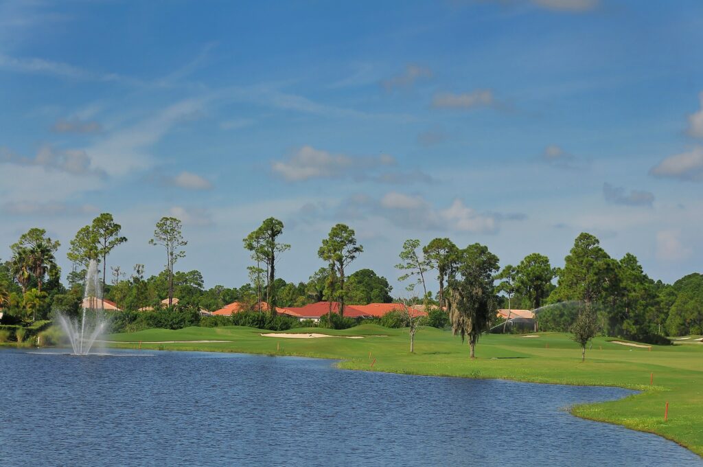 Heron Creek Homes for Sale | North Port Florida 21 Heron Creek North Port Florida Homes for Sale 20