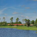 Heron Creek North Port Florida Homes for Sale 20