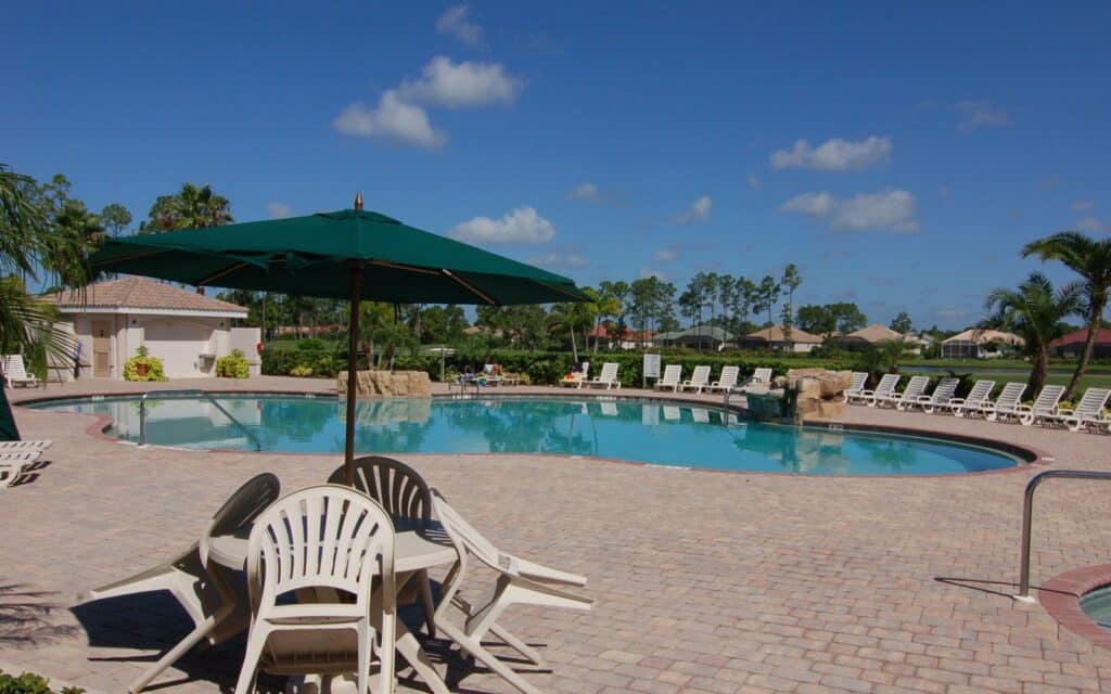 Heron Creek Homes for Sale | North Port Florida 10 Heron Creek North Port Florida Homes for Sale 3