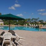 Heron Creek North Port Florida Homes for Sale 3