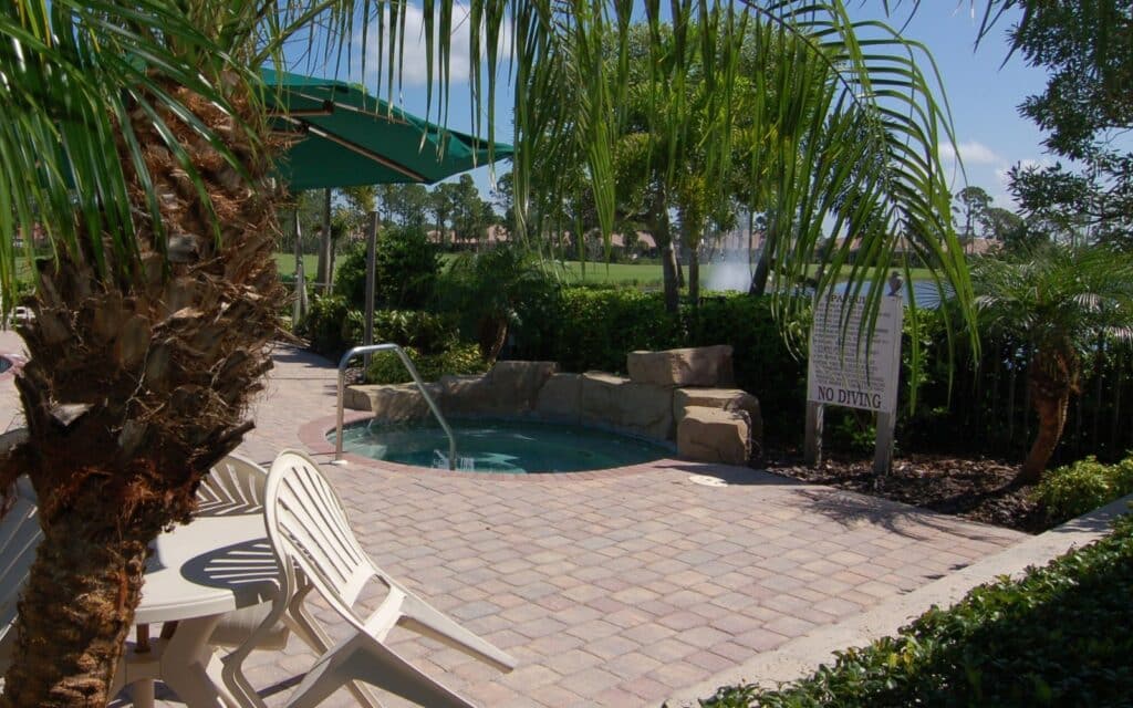 Heron Creek Homes for Sale | North Port Florida 11 Heron Creek North Port Florida Homes for Sale 4