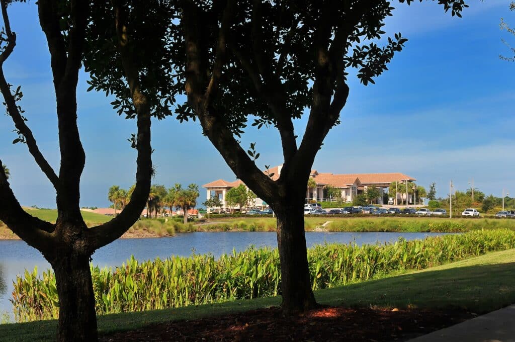 Heron Creek Homes for Sale | North Port Florida 15 Heron Creek North Port Florida Homes for Sale 5