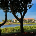 Heron Creek North Port Florida Homes for Sale 5