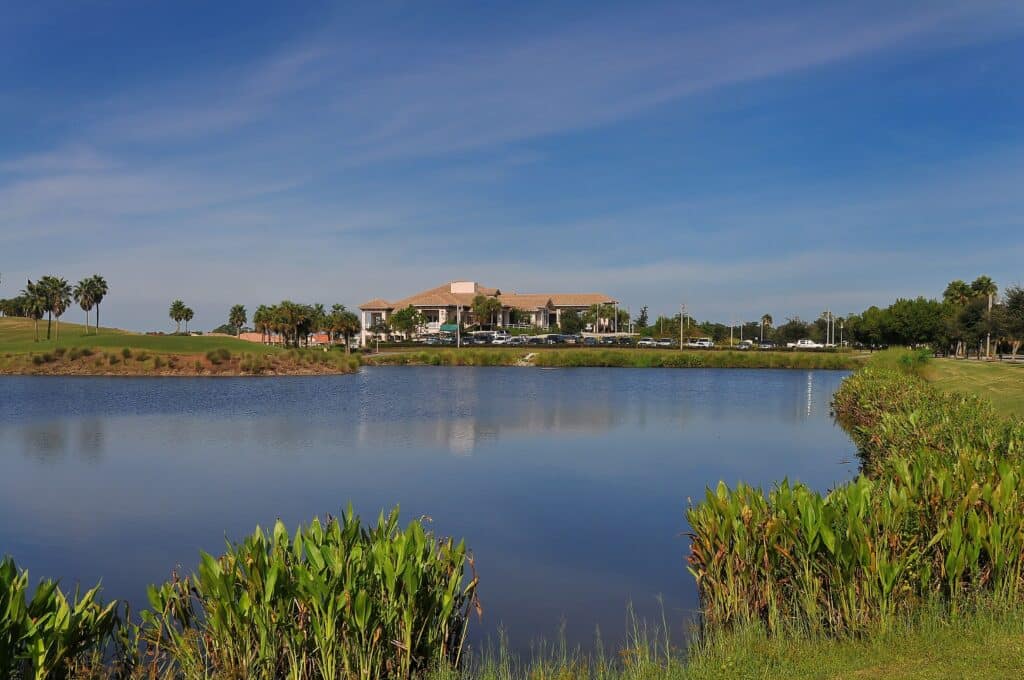 Heron Creek Homes for Sale | North Port Florida 25 Heron Creek North Port Florida Homes for Sale 6