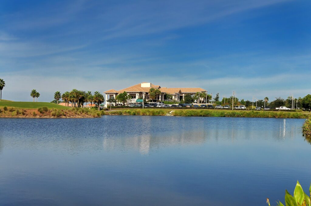 Heron Creek Homes for Sale | North Port Florida 26 Heron Creek North Port Florida Homes for Sale 8