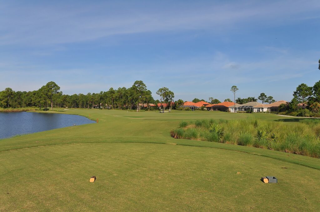 Heron Creek Homes for Sale | North Port Florida 22 Heron Creek North Port Florida Homes for Sale 9