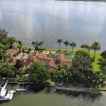 Hidden Harbor Siesta Key Homes for Sale 1
