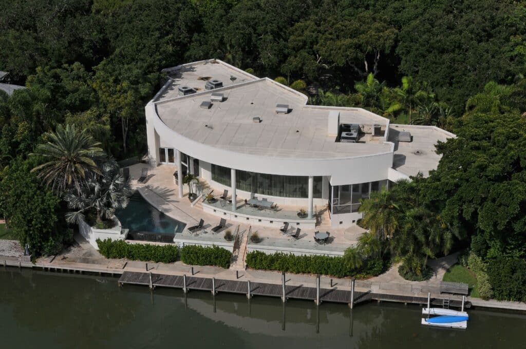 Hidden Harbor Siesta Key Homes for Sale 10