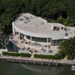 Hidden Harbor Siesta Key Homes for Sale 10